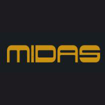 MIADAS